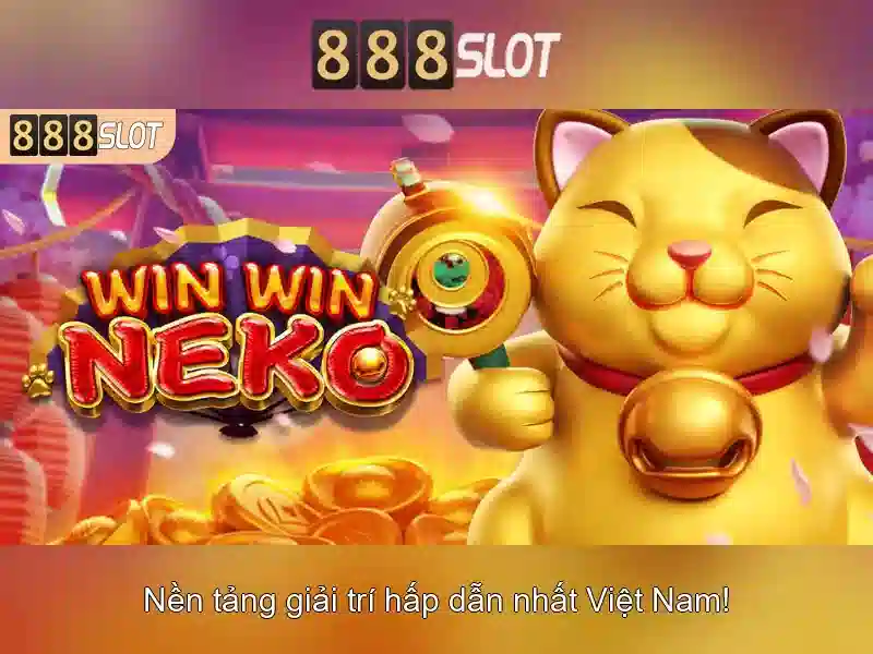 Đánh giá tổng quan và hướng dẫn đăng ký