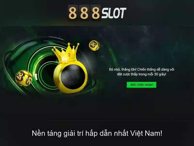 888slot-privacy-chart