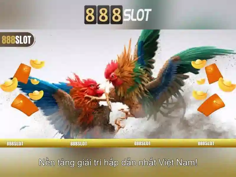 Đa dạng trò chơi và lối chơi