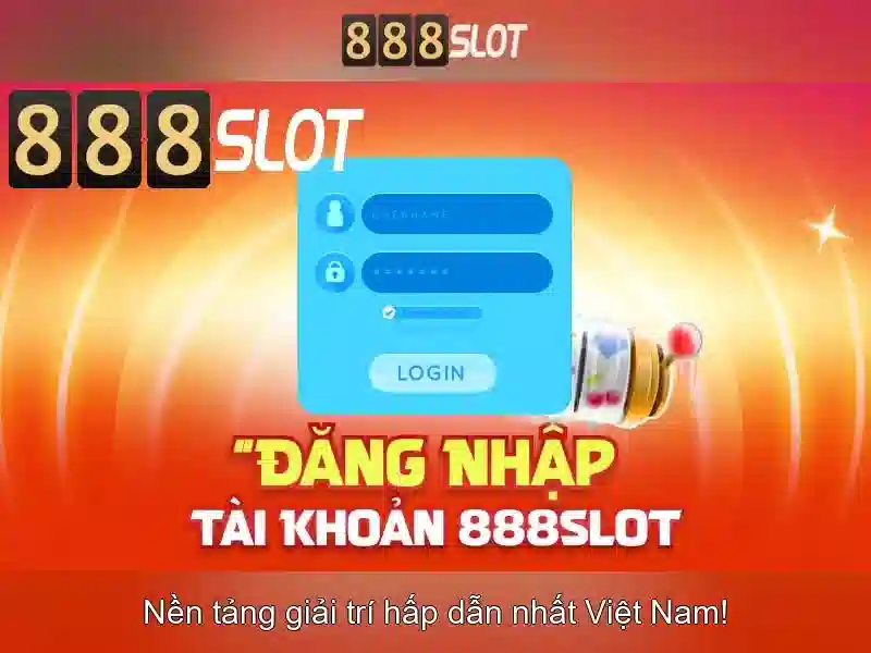 Khuyến mãi và hỗ trợ người dùng
