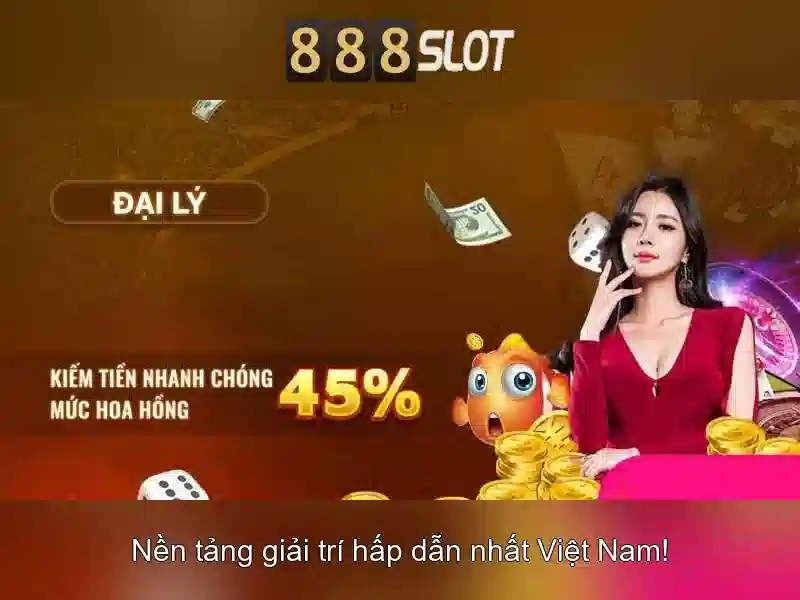 Trải nghiệm di động và thanh toán