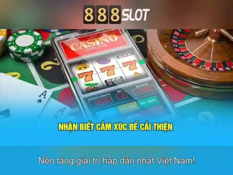 Tiện ích và trải nghiệm người dùng