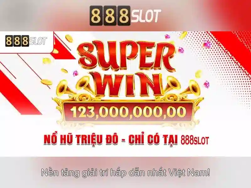 An toàn thanh toán và bảo mật