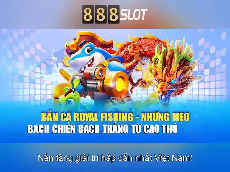 888slot - Nền tảng máy đánh bạc trực tuyến hàng đầu