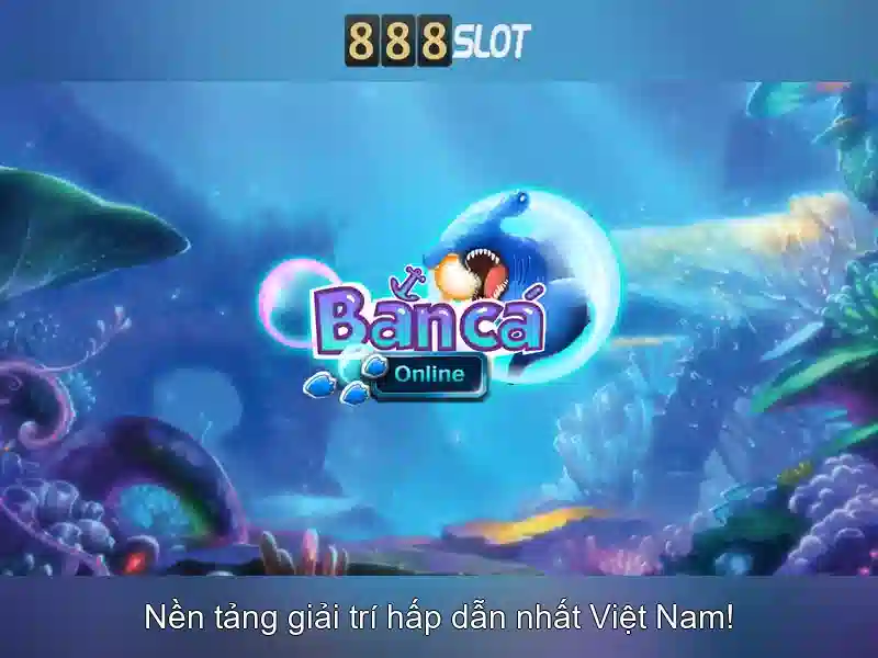 888slot: Đánh giá và Trải nghiệm Slot Trực tuyến