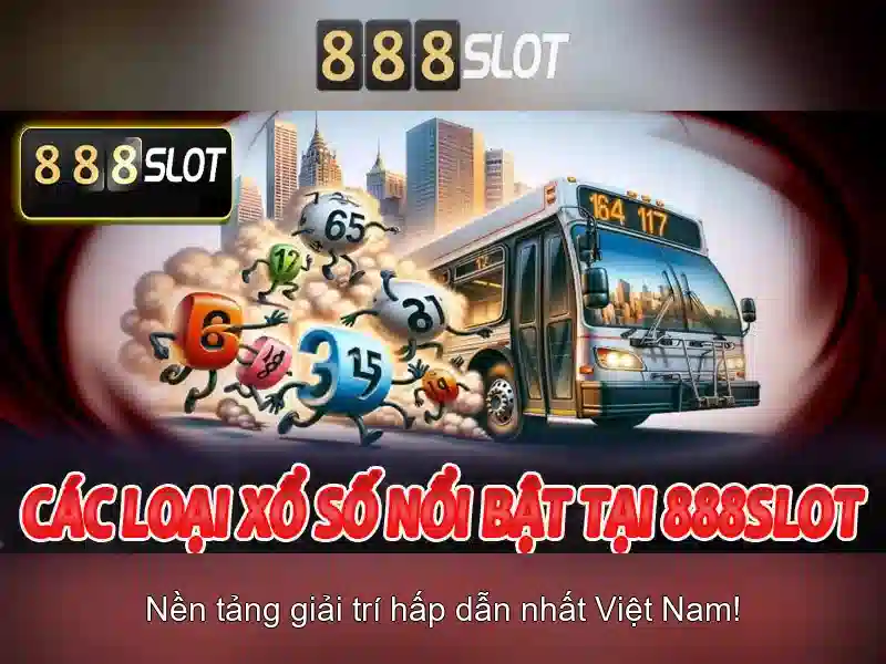 Giai-doan-su-dung-888slot