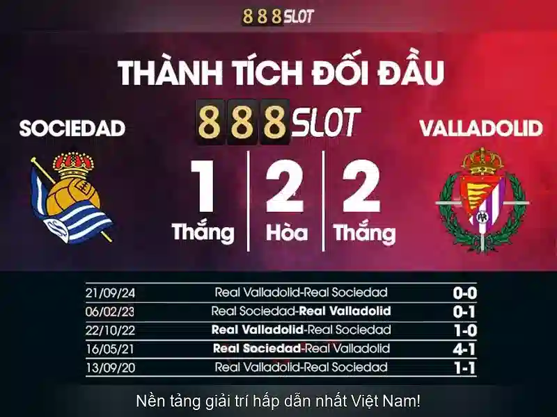 888slot - Nền tảng slot trực tuyến hàng đầu tại Việt Nam