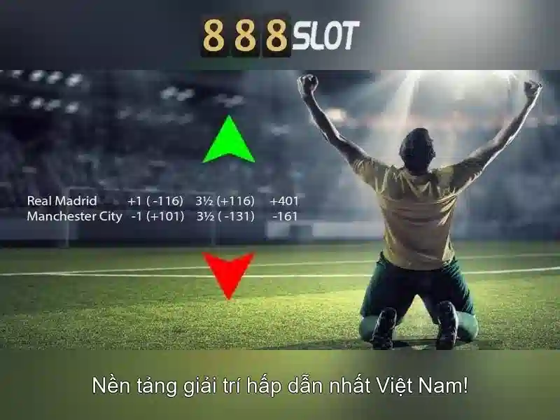 Trải nghiệm trên di động và hỗ trợ 24/7