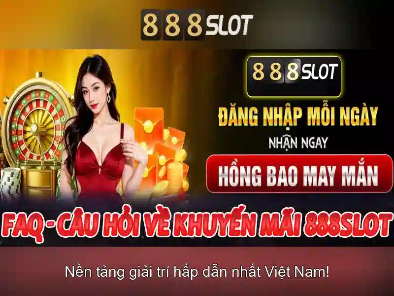 Giao dien giao dich thanh toan