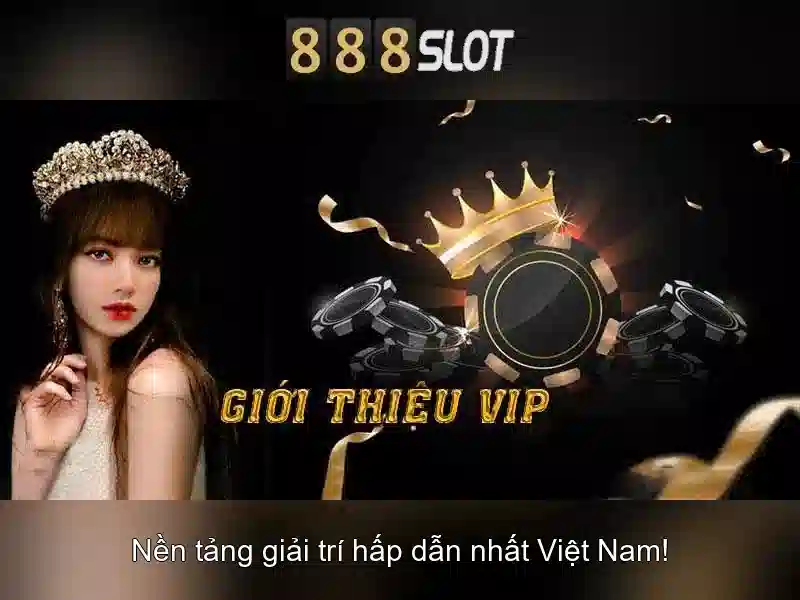 Hệ thống thanh toán đa kênh an toàn tại 888slot