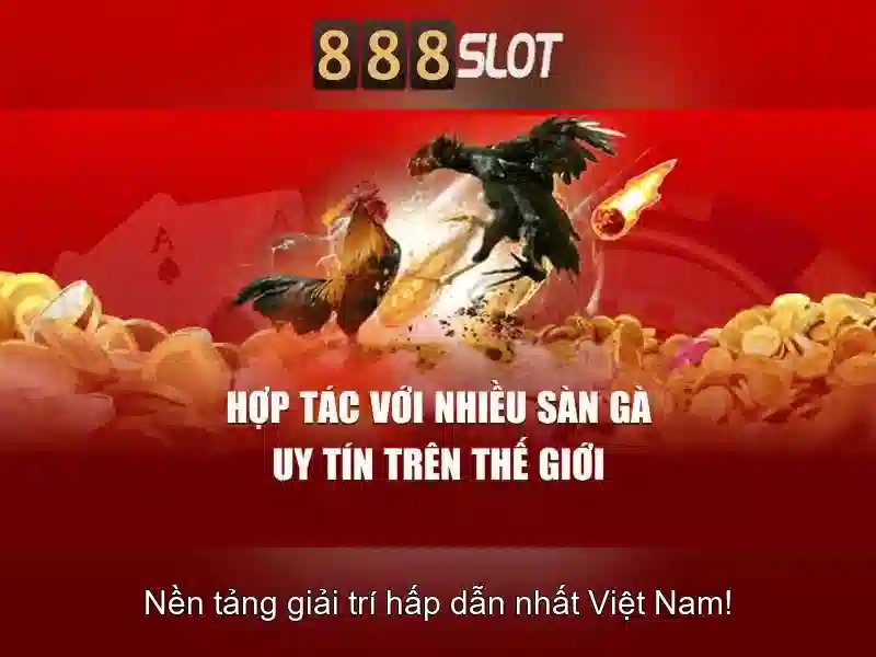 Trò chơi và trải nghiệm người dùng