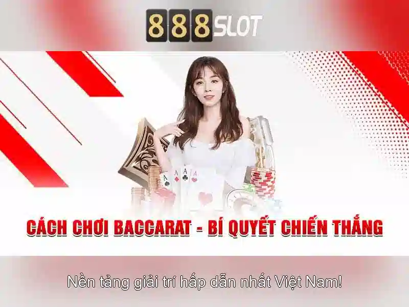 888slot – Đánh giá tổng quan và cách chơi an toàn