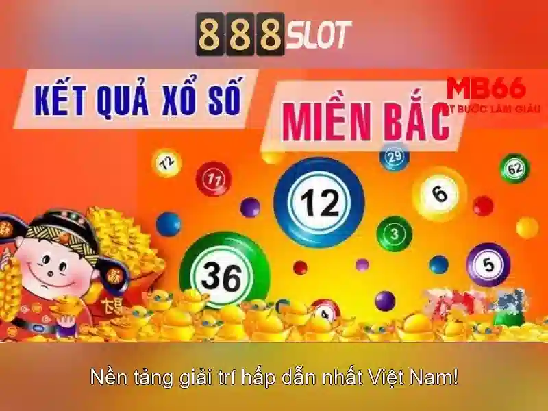 888slot: Nhà cái slot trên Internet