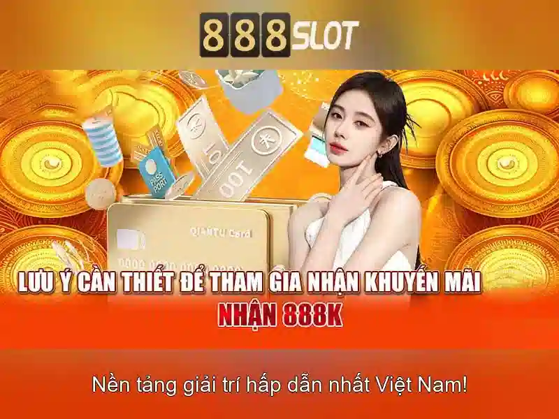 Khuyến mãi và chương trình khách hàng thân thiết