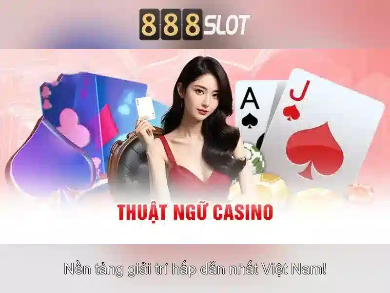 Trải nghiệm người dùng và thanh toán