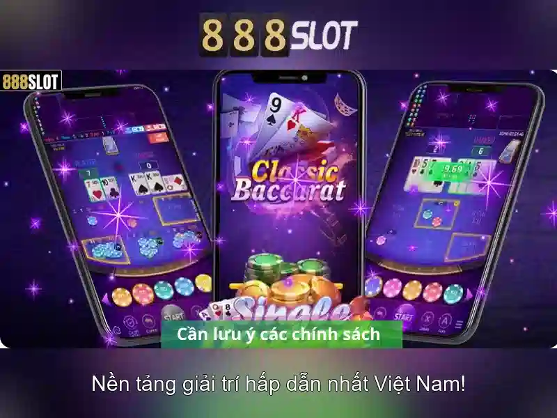 odds-comparison