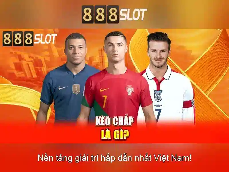 888slot - Đánh giá tổng quan về sòng bài slot trực tuyến uy tín