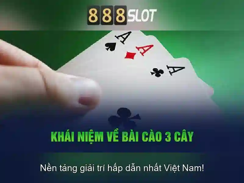 Kinh nghiệm người chơi