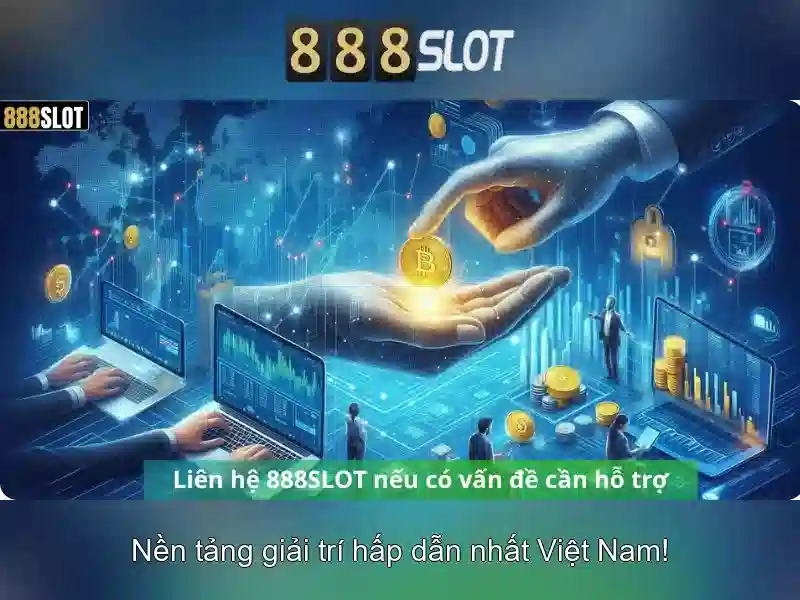 Tính năng bảo mật và công bằng