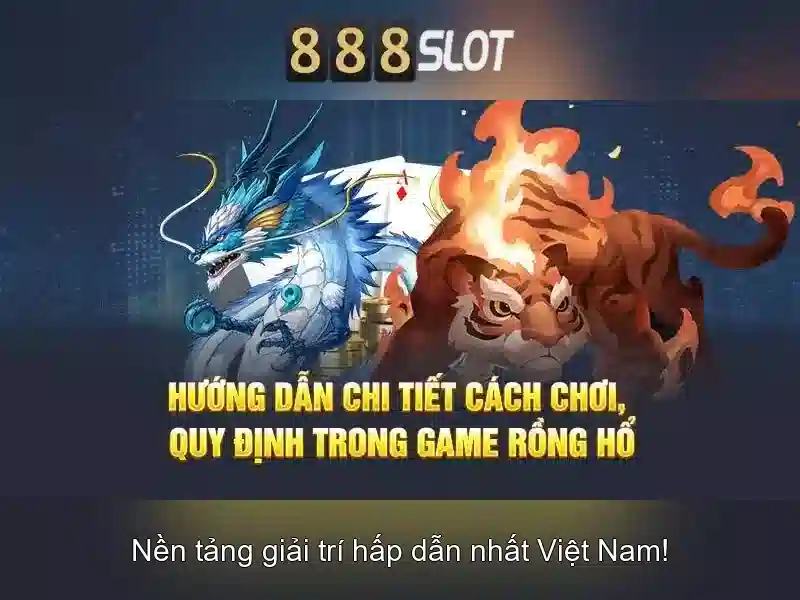 Giao diện người dùng và trải nghiệm