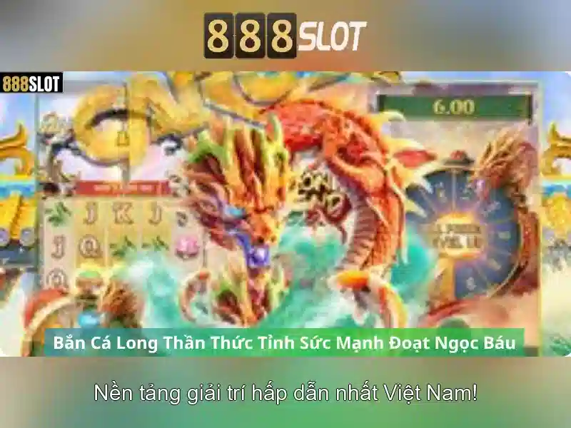 Trải nghiệm người dùng