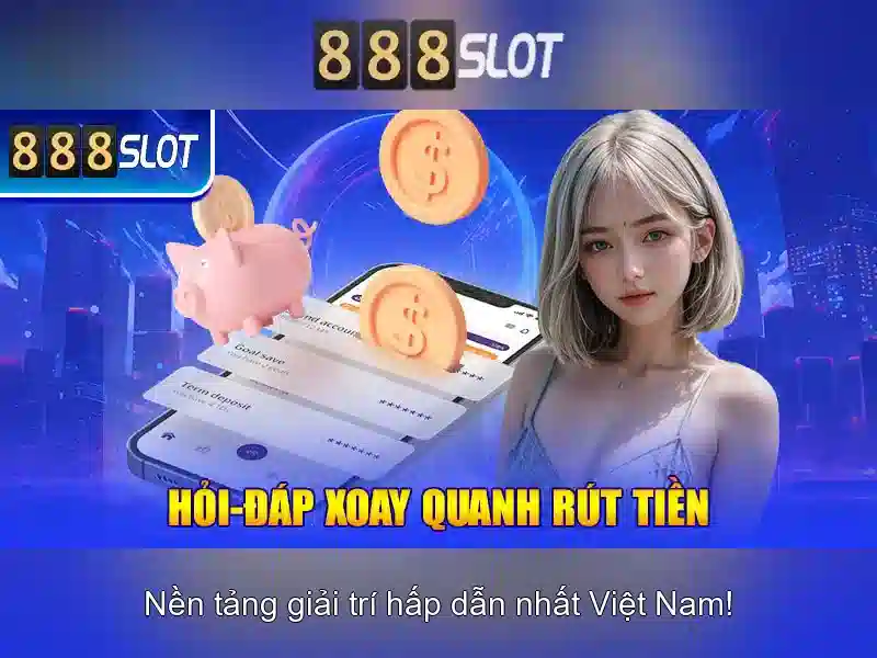 Khuyến mãi và chương trình ưu đãi