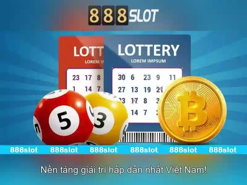 An toan thanh toan va ho tro khach hang 24/7