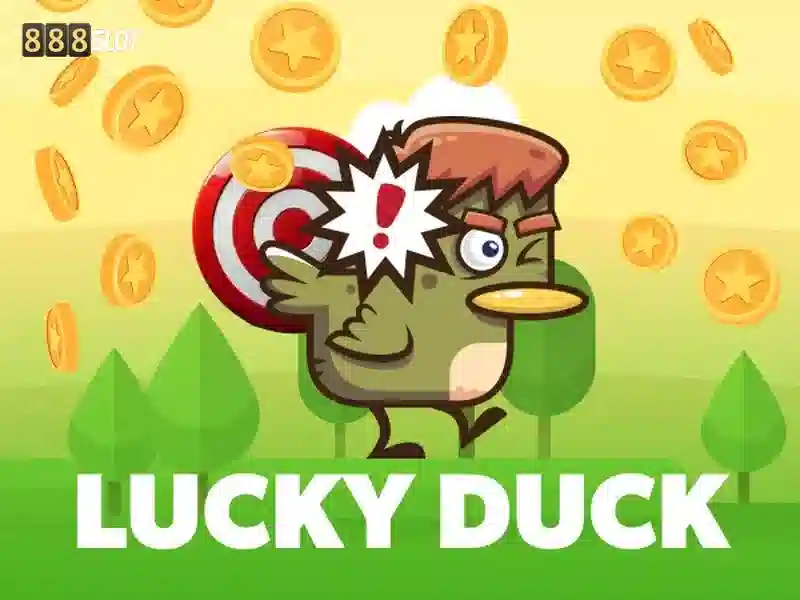Giới thiệu về 888slot