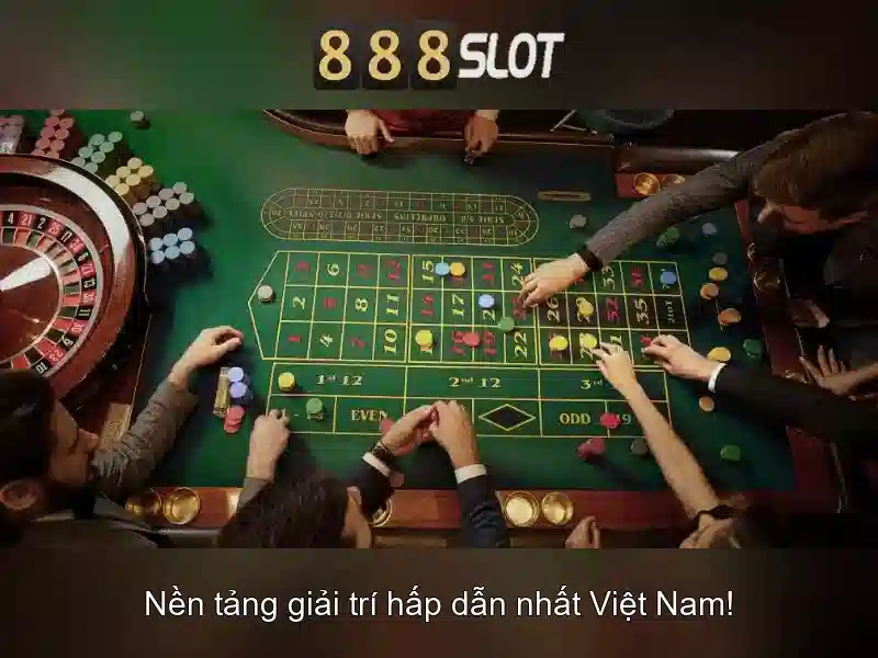Trải nghiệm người chơi