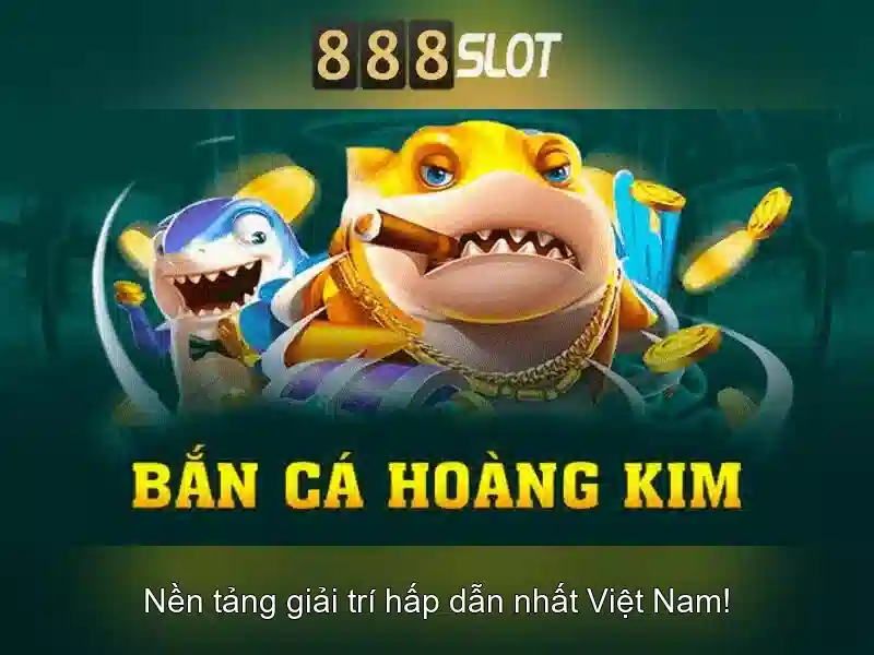 Danh mục trò chơi và trải nghiệm người dùng