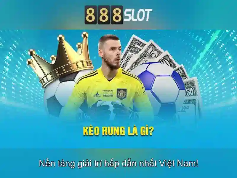 888slot - Nền tảng xèng trực tuyến hàng đầu