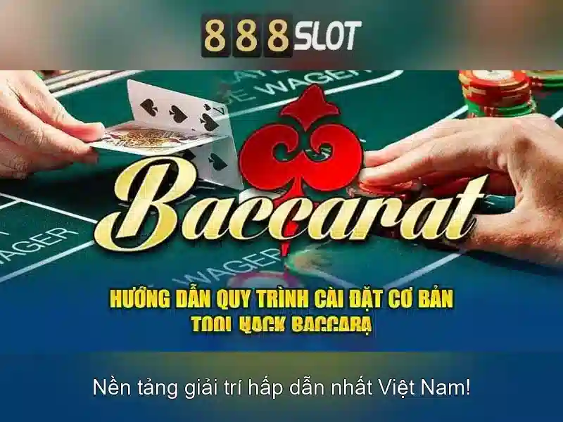 888slot – Cổng trò chơi slot trực tuyến hàng đầu