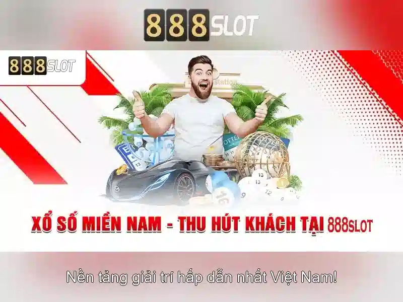 Trò chơi và slot đa dạng
