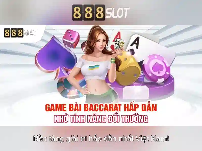 Trải nghiệm người chơi
