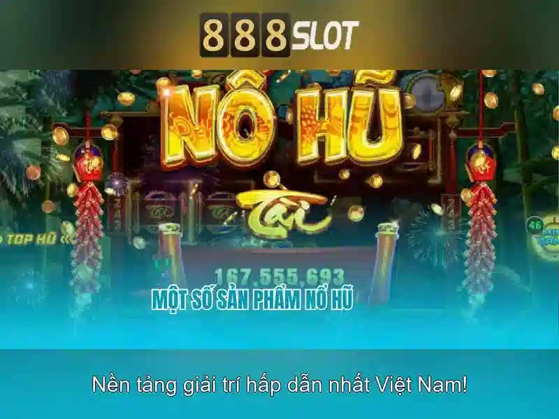 Những tính năng nổi bật