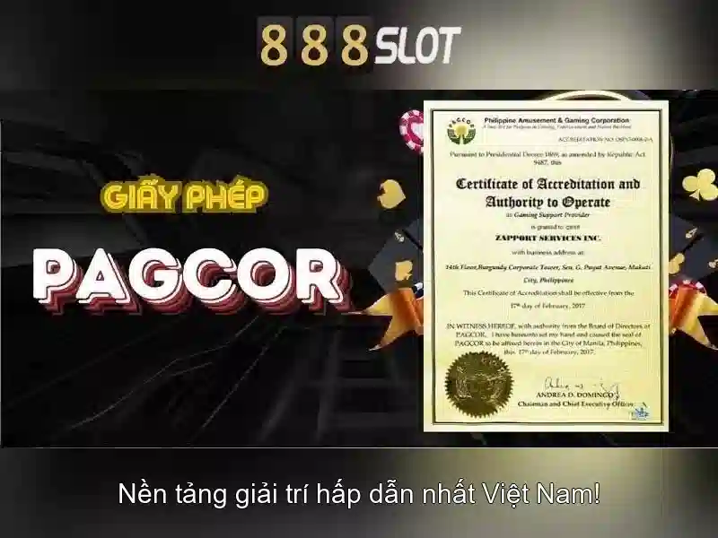Các trò chơi và chất lượng đồ họa