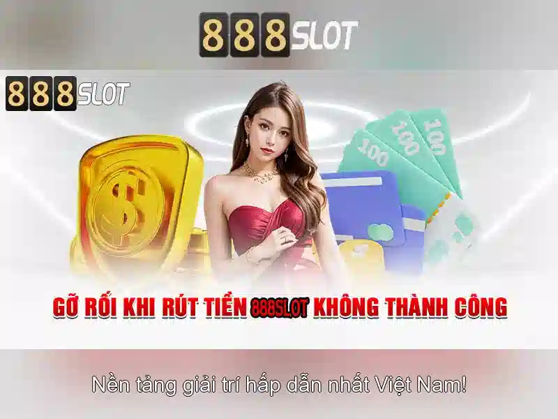 Danh mục trò chơi