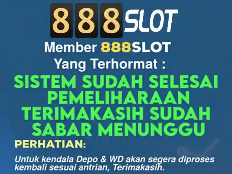 Giao-dien-888slot-bao-mat