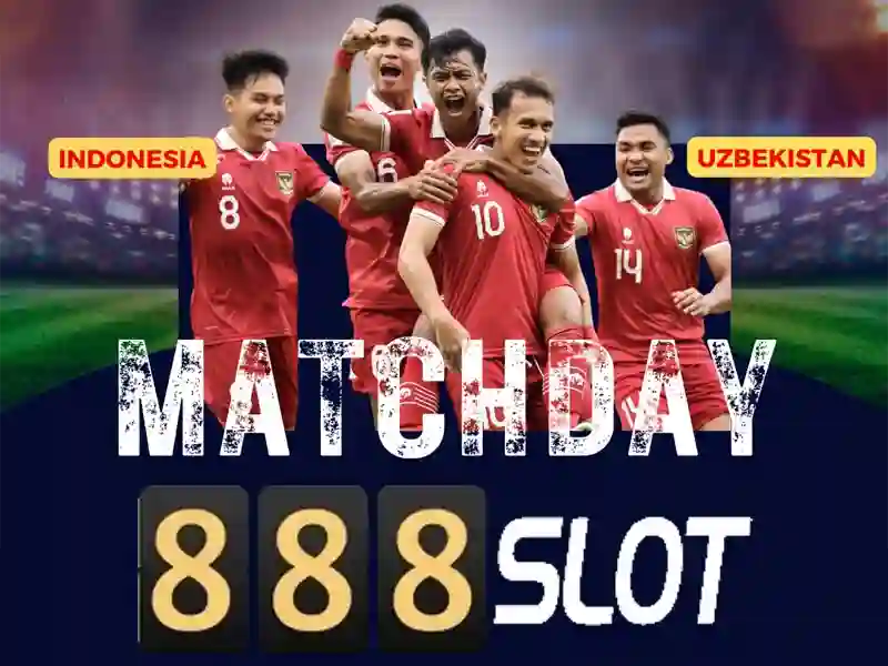 live-betting-preview