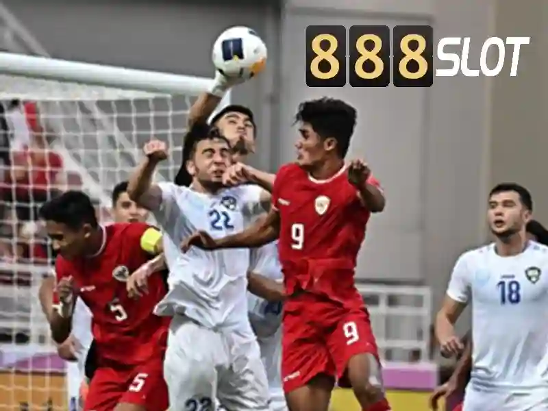 Tính năng nổi bật