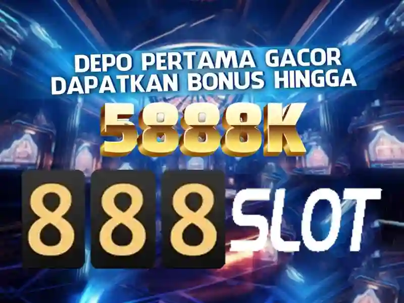 888slots app - 888 slot mail hà nội - pg slot 888 login - 888 ...