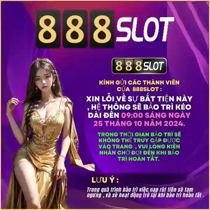 888slot - Cổng casino trực tuyến hàng đầu