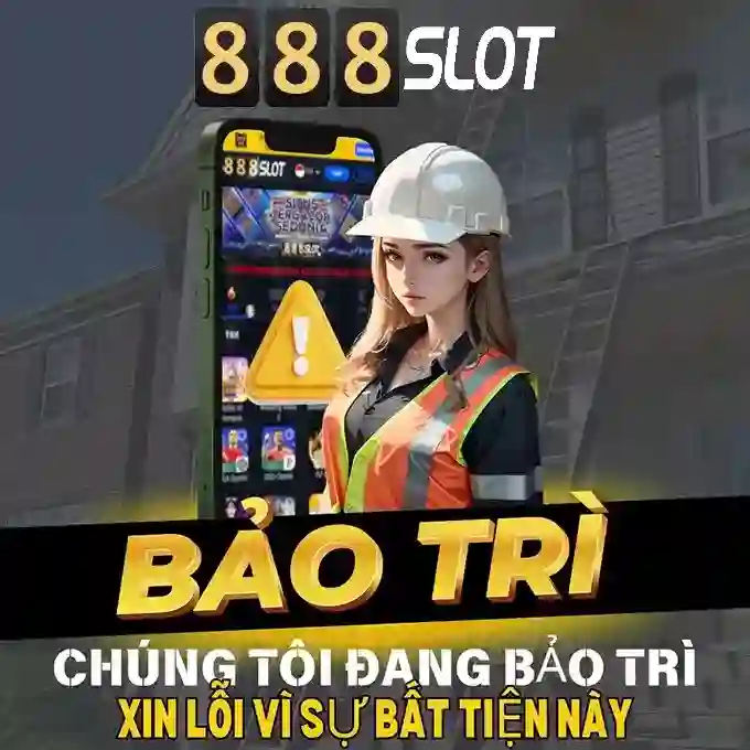 888Slot: Tổng quan về nền tảng sòng bạc trực tuyến