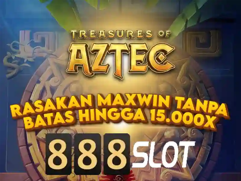 Giao diện trang chủ sảnh game 888slot với thiết kế hiện đại và sang trọng