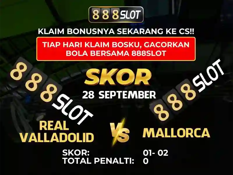 Ưu điểm của 888slot