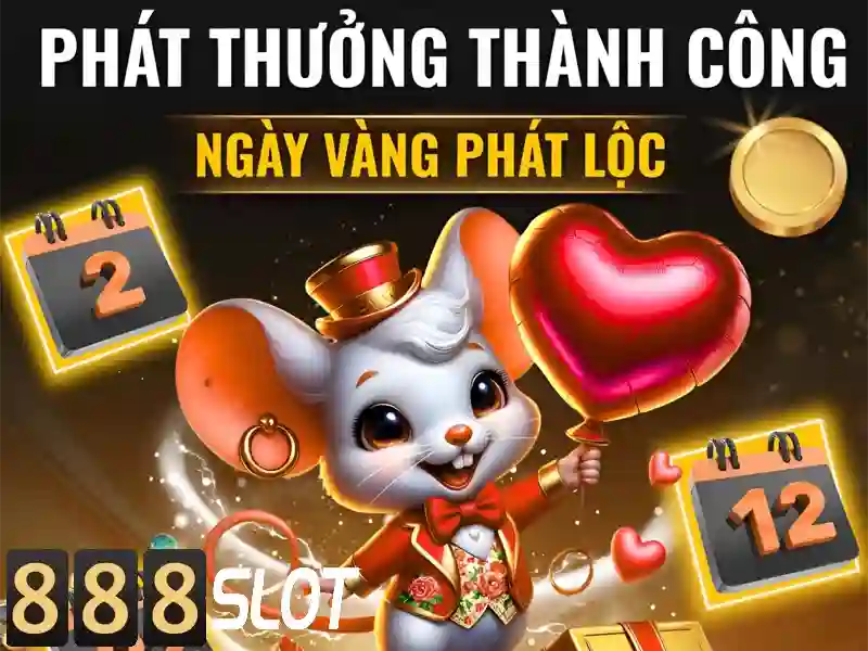 888slot - Nền tảng chơi game trực tuyến tại Việt Nam