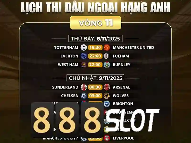 Trải nghiệm người dùng và giao diện