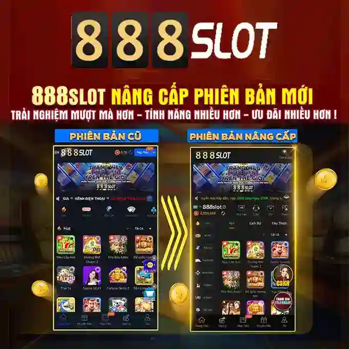 Giao diện và trải nghiệm