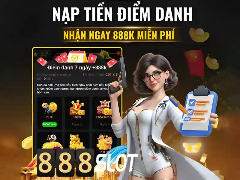Danh mục trò chơi và nhà phát triển