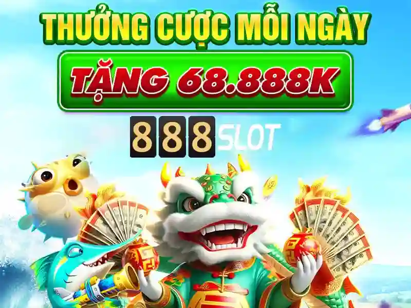 Gioi-thieu-cam-ket-choi-co-trach-nhiem